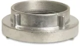 nasada-strazacka-75-25-f