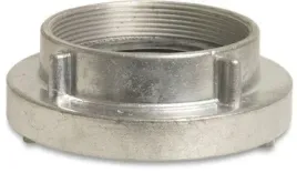 nasada-strazacka-75-25-f