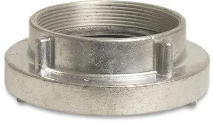nasada-strazacka-75-25-f