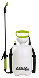opryskiwacz-cisnieniowy-3l-aqua-spray-bradas