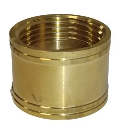 mufa-mosiadz-1