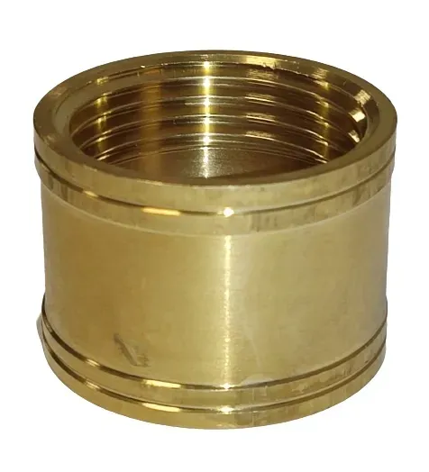 mufa-mosiadz-1