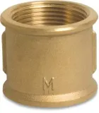 mufa-mosiadz-3-4