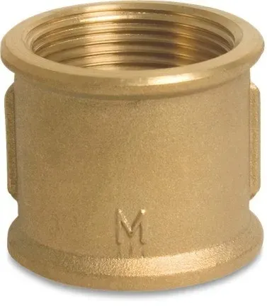 mufa-mosiadz-3-4