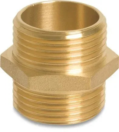 nypel-mosiadz-1