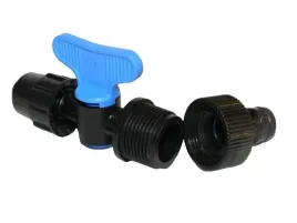 zaworek-linii-wtyk-na-waz-16mm-3-4-rura-zawor-qj