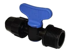 zawor-linia-kroplujaca-16mm-3-4-qj-zaworek-waz