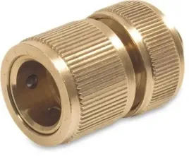 zlaczka-klik-mosiadz-15-19-mm-hydros