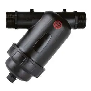 filtr-dyskowy-1-plast