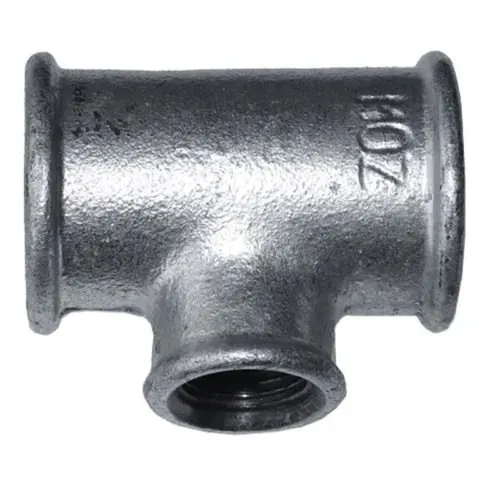 trojnik-redukcyjny-1-2-3-8