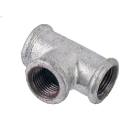 trojnik-1-2-f-f-f