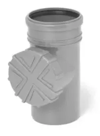 czyszczak-z-sitkiem-popiel-osadnik-rynny-rynnowy-110mm-karmat