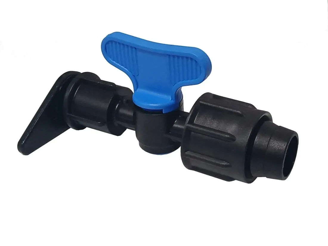 zawor-tasma-kroplujaca-22-wpinka-layflat-16mm