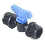 zawor-plast-3-4-3-4m