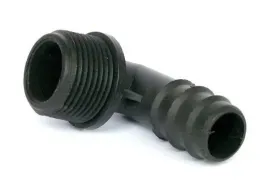 kolano-wciskane-z-gwintem-20-1-2-m