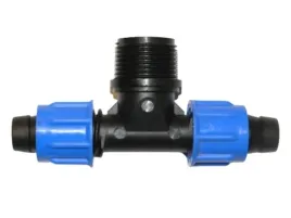 trojnik-rivulis-t-tape-3-4-m