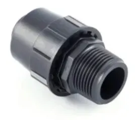 przelot-16-1-2-m-qj-lacznik-linia-kroplujaca