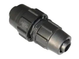 przelot-20-16-qj-linia-kroplujaca-rura-pe