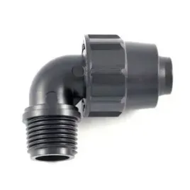 kolano-16-1-2-m-qj-linia-kroplujaca