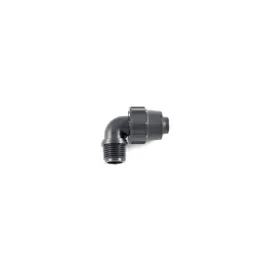 kolano-16-3-4-m-qj-linia-kroplujaca