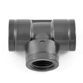 trojnik-1-f-f-f