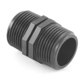 nypel-6-4-pp-pn10