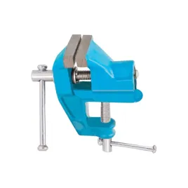 imadlo-modelarskie-25mm-typ-niemiecki-mega-25325