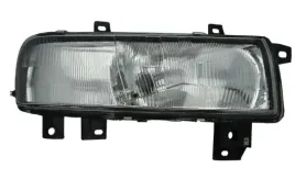 renault-mascott-master-reflektor-lampa-przedn-praw