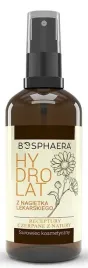 bosphaera-hydrolat-z-nagietka-lekarskiego-100g