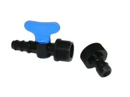 zaworek-linii-wtyk-na-waz-16mm-3-4-rura-pe-zawor