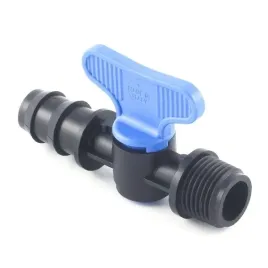zaworek-linii-wtyk-na-waz-16mm-3-4-rura-pe-zawor