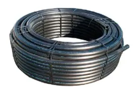 rura-montazowa-waz-do-nawadniania-pe-fi-16-100m