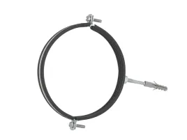 obejma-do-rur-8-200-212mm-metalowa-z-guma-geko-m8