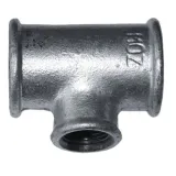 trojnik-redukcyjny-1-1-2