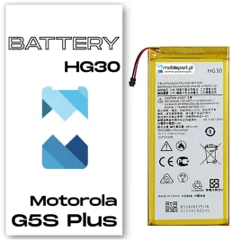 bateria-do-motorola-g5s-plus-xt1806-swiezej-produkcji-nowy-akumulator-hg30