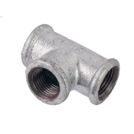 trojnik-1-f-f-f