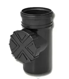 czyszczak-z-sitkiem-grafit-osadnik-rynny-rynnowy-110mm-karmat