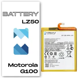 bateria-do-motorola-g100-xt2125-swiezej-produkcji-nowy-akumulator-lz50
