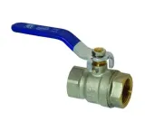 zawor-kulowy-goshe-ff-5-4
