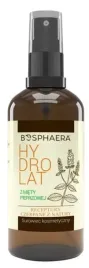 bosphaera-hydrolat-z-miety-pieprzowej-100g