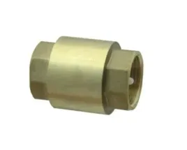 zawor-zwrotny-z-wkladem-mosieznym-goshe-1
