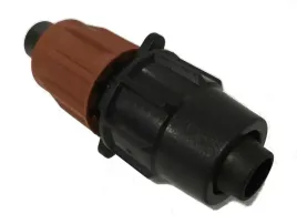qj-przelot-16-lk-16