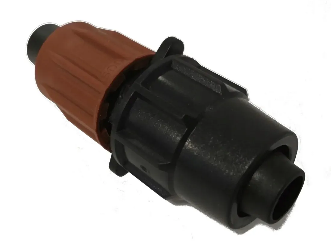 qj-przelot-16-lk-16