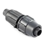 qj-przelot-20-lk-20