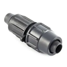 qj-przelot-20-lk-20