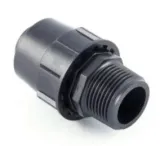 przelot-16-3-4-m-qj