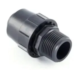 przelot-16-3-4-m-qj