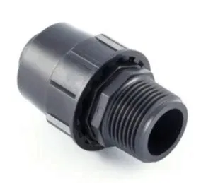 przelot-16-3-4-m-qj