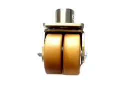kolo-podporowe-tandemowe-z-mocowaniem-4492535-still