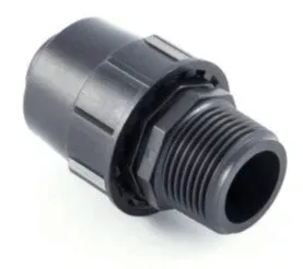przelot-plast-20-3-4-m-qj